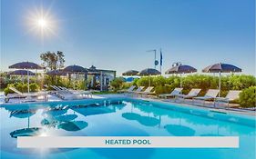 Hotel Mariver  4*
